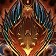 Golden Bow of Quel'Thalas