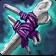 Stanchion of Primal Instinct