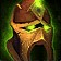 Cover of Ursol the Wise