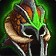 Coif of Alleria