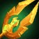 Golden Staff of the Sin'dorei