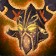 Crown of Anasterian
