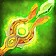 Wand of Cleansing Light