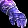 Gauntlets of the Ancient Shadowmoon