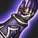 Gauntlets of the Ancient Frostwolf