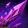 Shifting Naaru Sliver