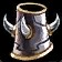 Onslaught Bracers