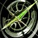 Commendation of Kael'thas