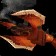 Vengeful Gladiator's Rifle