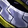 Onslaught Waistguard