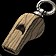 Dog Whistle