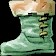 Treads of Absolution