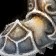 Onslaught Boots
