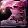 Slayer's Boots