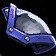 Shoulderplates of Everlasting Pain