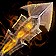 Quickening Blade of the Prince