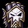 Acherus Knight's Gauntlets