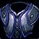 Acherus Knight's Tunic