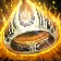 Band of Arcane Alacrity