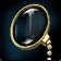 Noble's Monocle