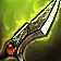 Swift Blade of Uncertainty