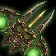 Brutal Gladiator's Longbow