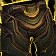 Brutal Gladiator's Plate Legguards