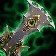 Brutal Gladiator's Quickblade