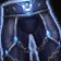 Brutal Gladiator's Silk Trousers