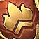Tabard of Summer Flames