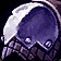 Kodohide Spaulders