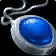 Hailstone Pendant