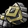 Dragon Stabler's Gauntlets