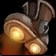 Rocket Boots Xtreme Lite