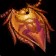 Slasher's Amulet
