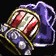 Gloves of the Blood Prince
