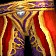 Stable Master's Breeches