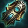 Tharon'ja's Aegis