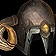 Helmet of Living Flesh