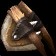 Spinneret Epaulets