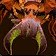 Mark of the Spider