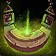 Amulet of Wills