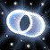 Palladium Ring