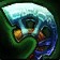 Bramblethorn Greatstaff