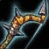 Coldspike Longbow