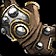 Frost-Trimmed Gauntlets