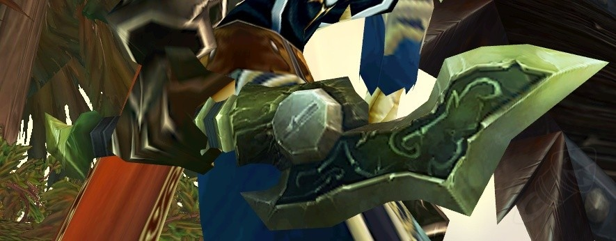 Fullered Coldsteel Dagger