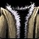 Fire-Purifying Tunic