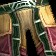Earth-Infused Leggings