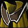 Mur'ghoul Robe of the Invoker